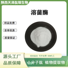 ܾø  ˮ԰|ø øƄ uȡ ܾ