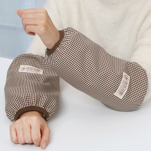 ����Ů�L��������ﶬ����������K��ĥ�o��҄շ����k��������