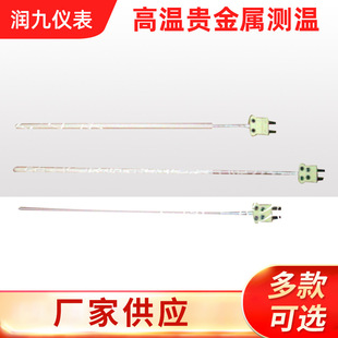 �K�10-�K���ż30-6�ߜ��F���ٜy��̽�ʽ�ߜ؜y���͸ߜ�