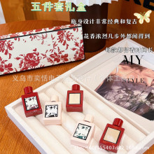 �Ż��@�݌���ˮС��������Y�_���d�ӻ��_������֮�軨���۷���