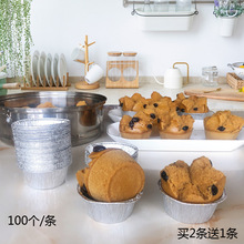 һ���Ե��鱭�a���аl�����͸ߜ�����м������и�ģ��100����̖