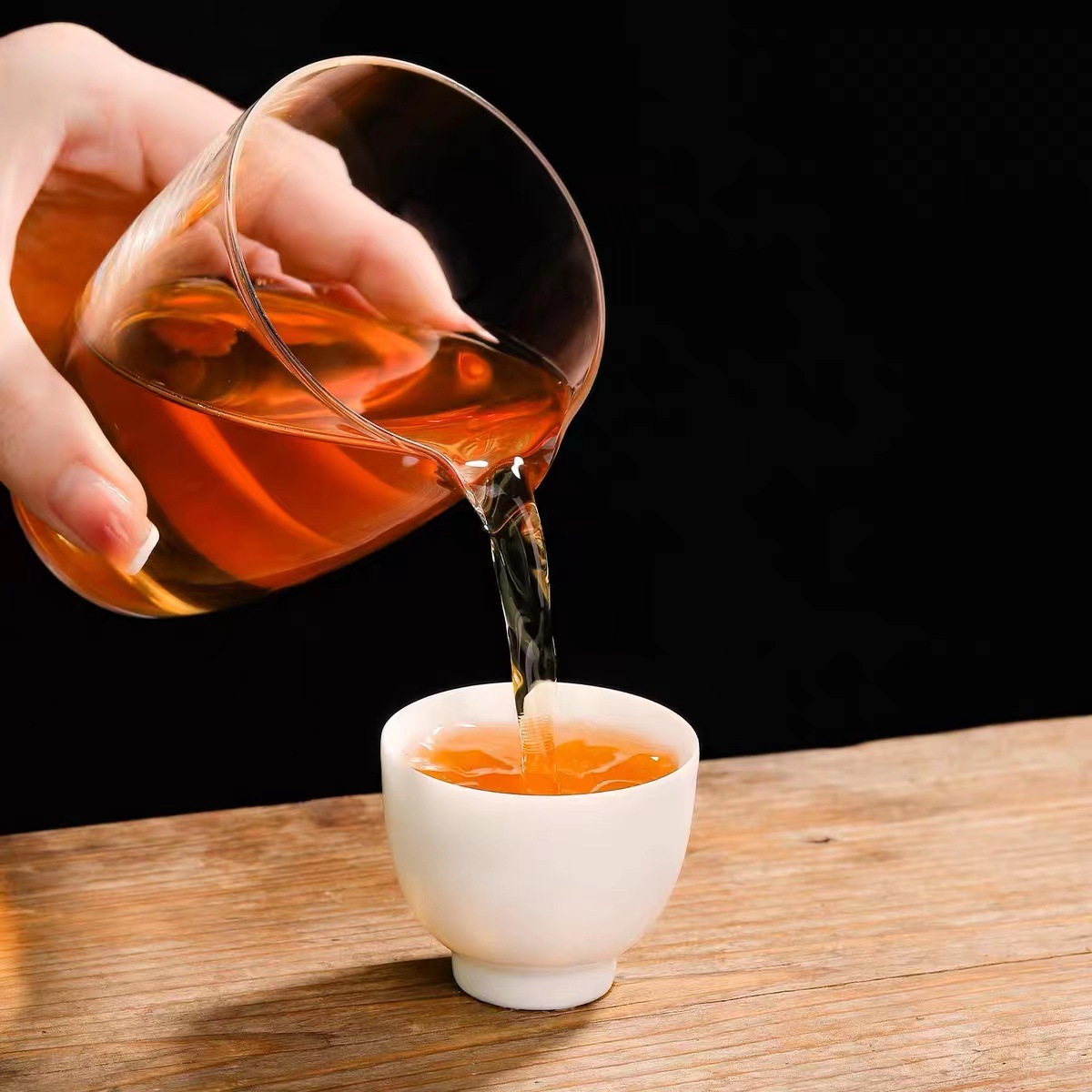 0c972a3e467c0ead63f0f0f6d9c769