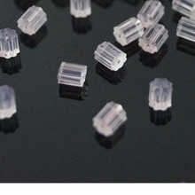 �S�����l���϶������ñ���ζ��¶���͸�����ȷ������ᘶ�ᔺ���