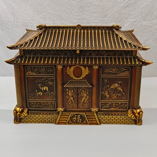 �S�~�ǻҺЉۺК�����Ʒ�w��������С�ײ��b�ǻ���Ů�ü�����S