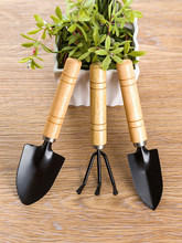 �N������С�P��С�z�^���������N���B��������È@ˇ�����������b