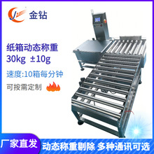��荷Q�� 30kg ����ӑB�z�س� ���I��ˮ���ԄӷQ�ؙC���ϸ��޳�