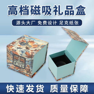 ���N�����ߙn���b�ж��� ���wӲ���Є���logo�����YƷ�������l