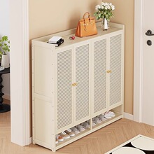 ���Ь�������T��һ�w������Ь�ܺ��׷��m͸�����P�ռ{�����