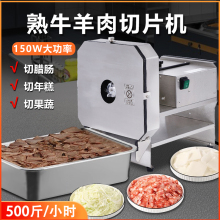 ȫ�Ԅ�늄���ţ����������D�c����С����Ƭ�C�������ʼt����Ƭ��
