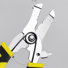 QI๦һ늹|ƤƤQӓܾQ