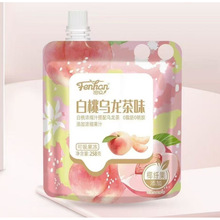 �ڝh��������258g���b������ҿ�ζ��ζ��ʳ��֭���l���С��ʳ