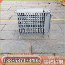 ú�V늟�ȡů���ø�����������RB2000/127(A)���·���ȡů��͡