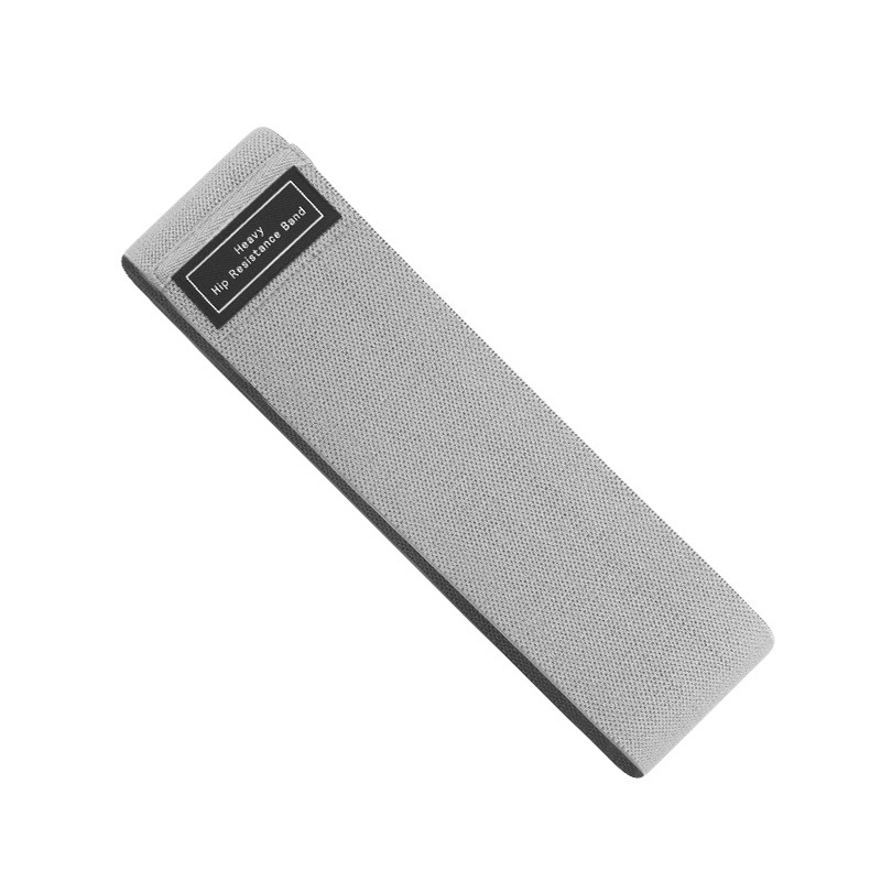 8*76cm light gray small tension single strip 60 pounds