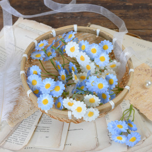 ����С�r�ջ��^��ʾռٻ�������ñ���h�ֹ�diy���СҰ�ջ��h��