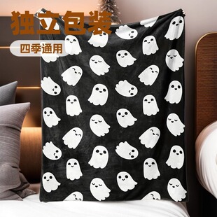 Temu�羳�Ϲ��f�}��̺�� ����վ���Q�Ϲ����`�f�}���� �Ʒ��m�q