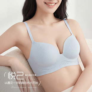 ԭ������lܛ֧�ξ۔n�@��С�؃���W�Ͳ��ܱ����´��_�ױ�����