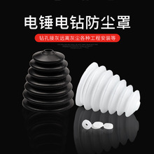 �羳��N���m������荿���N�����כ_��荷��m����R��^�ӻ�