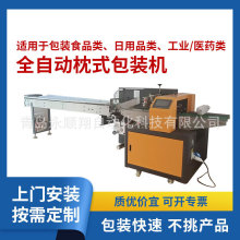 ȫԄʽbCʳƷԄӰbC߲ˮǹ