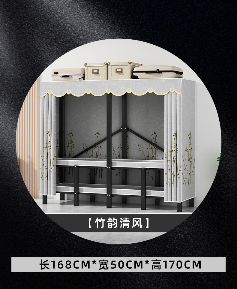 50升级款---副本_01