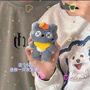 �ֹ�diy����֨֨�л�̫�Ǽt̫�ǒ��ë�q��ż���ϰ����|�۶Y��