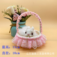 �ٽz���@�÷�����@�ֹ�С��������[��ģ�Ϳɐ۰��þ��^��ˇƷ