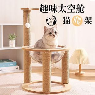 ����؈������ʽ؈צ��̫��œ؈�C����м؈��؈��һ�w������؈��