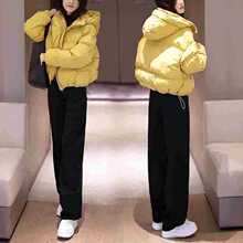 �nϵ�e�����bŮ��2025�¿��ﶬ�Еr�Мp�g��q�޷����ѝ