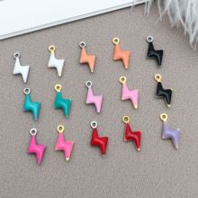 �羳˫����Ͳ��������ϵ��С��׹�Ҽ�DIY����������Ʒ���β���
