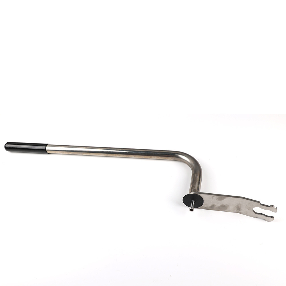 O1CN01i7Psbd1NfTZUu7af7_!!2214