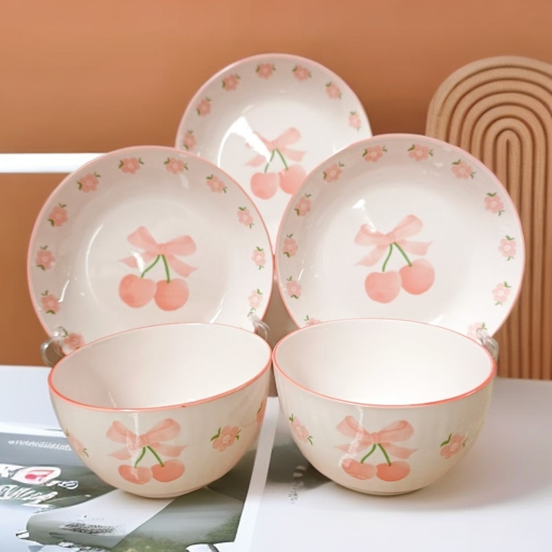 微信图片_20251103134615_3646_8