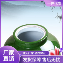 �S�����a150��G�ɸ��w�Ɖ� �մɾƉ��Ƹ׳���  ����悾Ɖ����l