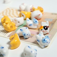 �����Ʒ���DIY�ֹ���朴���ɐ۲�ɫ��ؔ؈ɢ�����С������l