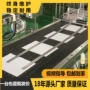 自动高速数纸机点数机卡片