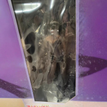 ·��Ů�����B�ɷ��� ϼ֮��Ԋ�� ��Ů��ver.���b���k��X�C��[��