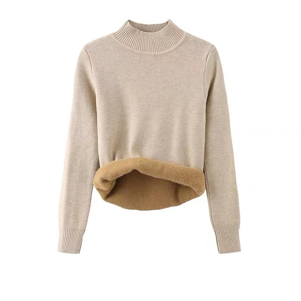 Suede cloth