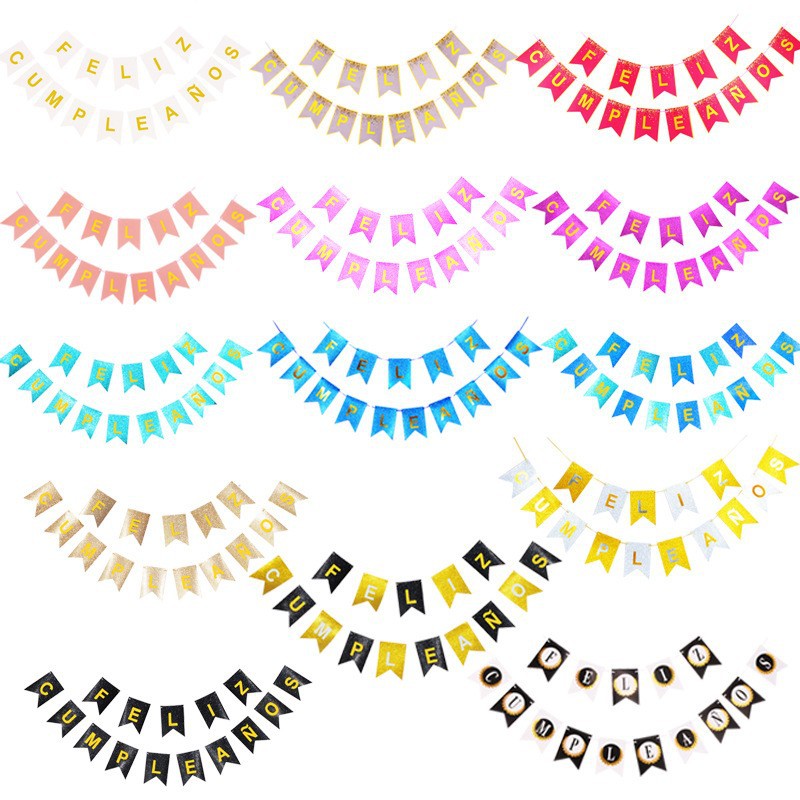 O1CN01hk48Jb24MiUFMicca_!!2212