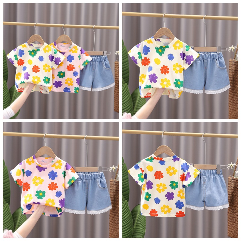 i2uRg/ikztQlPTSzCDkEICpejwck4rs3Pu8A