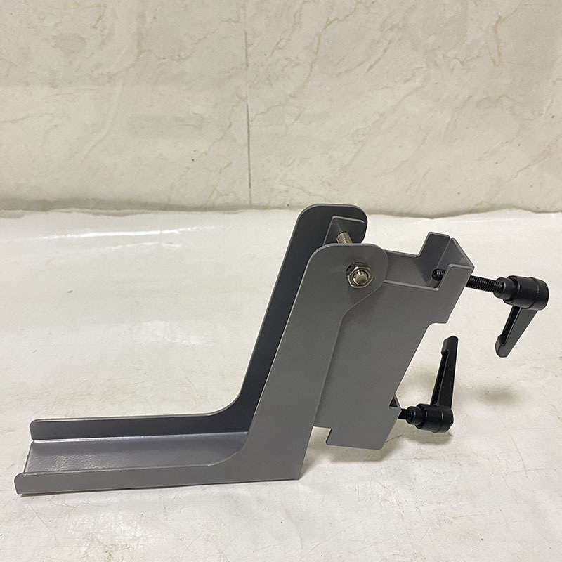 新款翻土除草辅助器便携式园林园艺除草工具脚踩除草辅助器批发