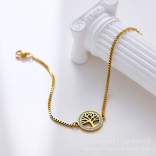 �W������r�������������Ů �羳ins�L�ٴ����\�䲻�P����Ů