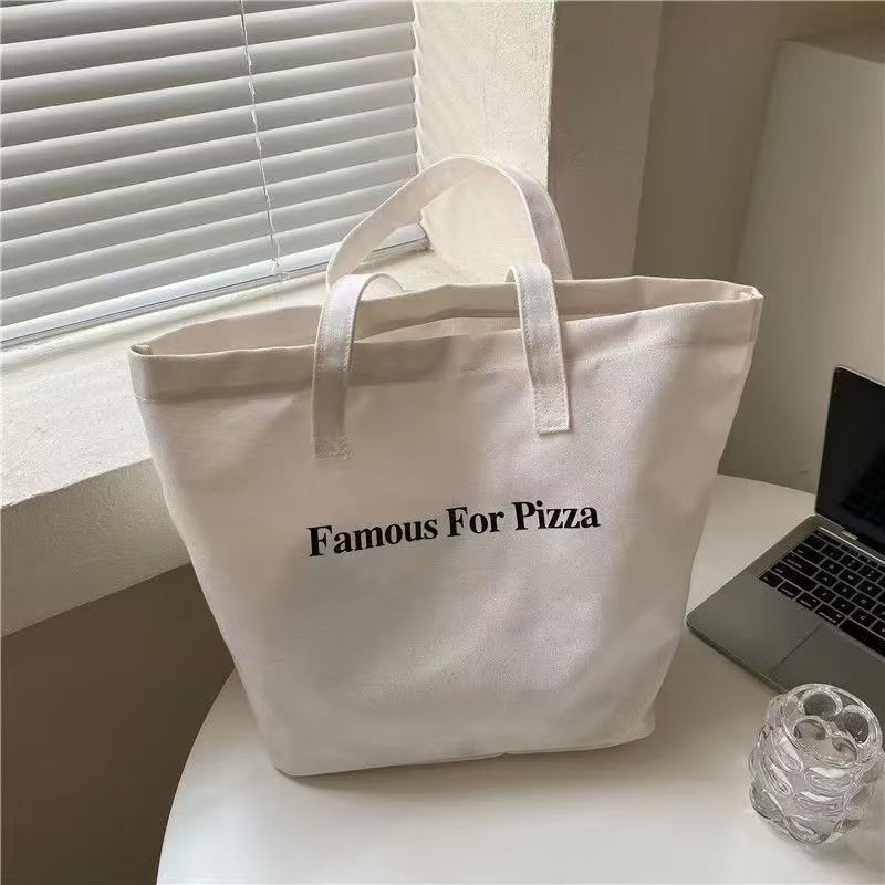 화이트 피자