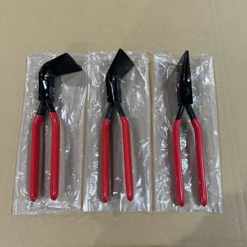 일반 접는 펜치 3종 세트 대량 구매