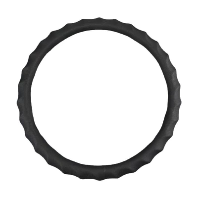 Direct Shipping, Steering wheel cover