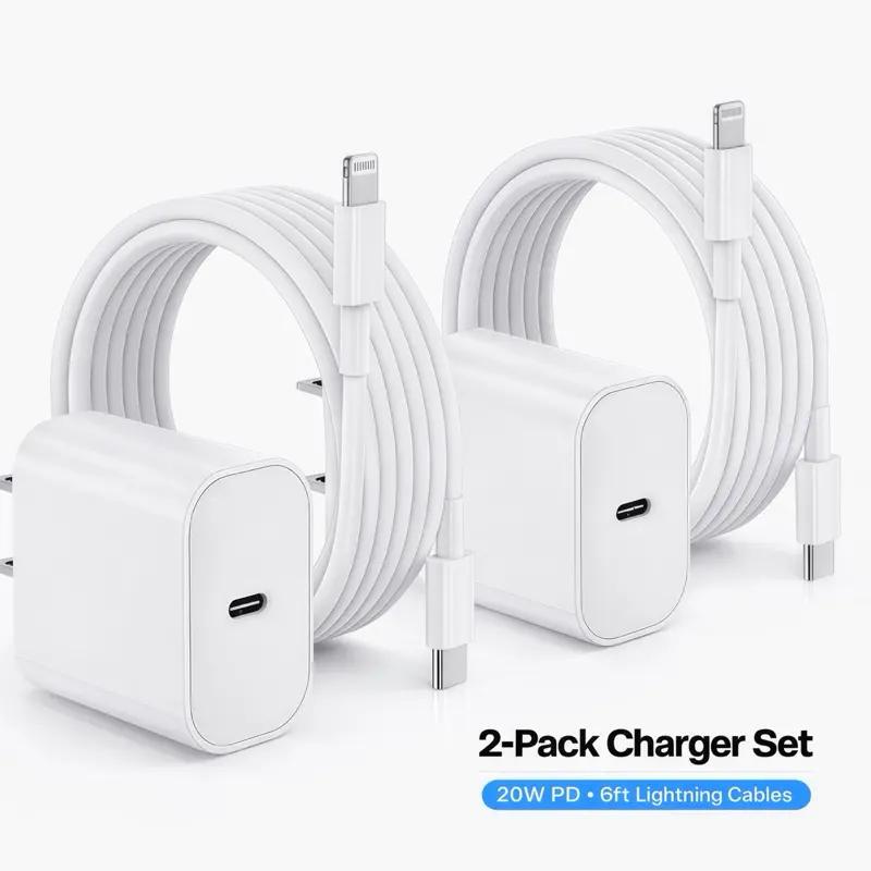 PD25W Korean standard KC certified fast charger compatible with Samsung super fast charging GaN Korean charger