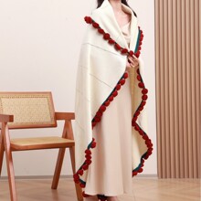 õ�廨��̺���ֹ�������Ʒ����ë���F�h������ë̺�������m��