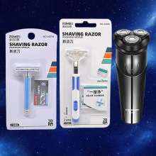 횵 κքʽp治P䓵ƬʿκӺ횵