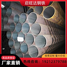 ɶ3PEop܏SؑcӾϩ䓹ֱA