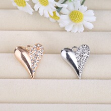 �³�����Ͻ�diy �����荵�������朶�������Ʒ������l