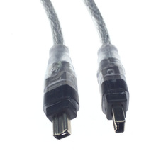 1.5��1394��4ᘌ�4ᘔ�����4p�D4p�B�ӻ�DV�z��Cҕ�l�ɼ�����
