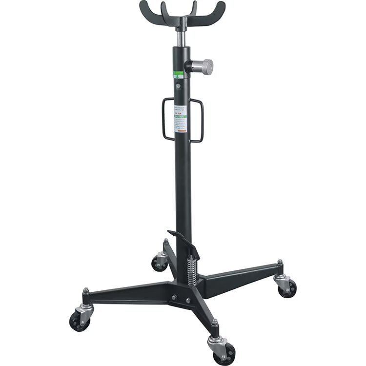 欧式高位运送器2