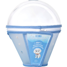 ����ɯ��Ȧ���L�؈�Ȧ��؈���׷���ҧץ����̫���^�׽^���g��